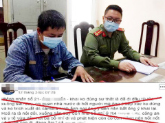 Ảnh bìa bài viết 671807