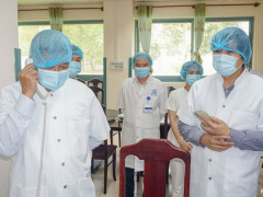 Ảnh bìa bài viết 671733