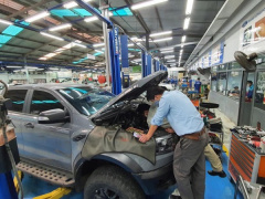 Ảnh bìa bài viết 671925
