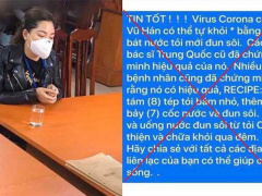 Ảnh bìa bài viết 671905