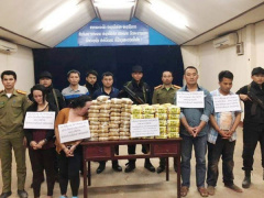 Ảnh bìa bài viết 672008