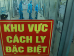 Ảnh bìa bài viết 671940