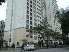 Ảnh bìa bài viết 671960