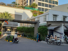 Ảnh bìa bài viết 671947