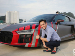 Ảnh bìa bài viết 671980