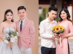 Ảnh bìa bài viết 671979
