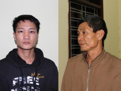 Ảnh bìa bài viết 671953