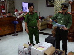 Ảnh bìa bài viết 671966