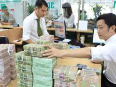 Ảnh bìa bài viết 671931