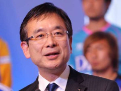 Ảnh bìa bài viết 671898