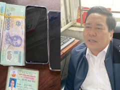 Ảnh bìa bài viết 671999