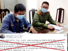 Ảnh bìa bài viết 671927