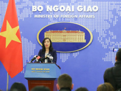 Ảnh bìa bài viết 671956