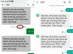 Ảnh bìa bài viết 671951
