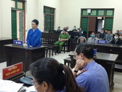 Ảnh bìa bài viết 672053