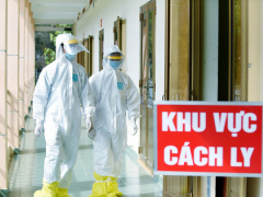 Ảnh bìa bài viết 672123
