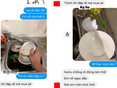 Ảnh bìa bài viết 672050