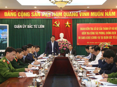 Ảnh bìa bài viết 672152