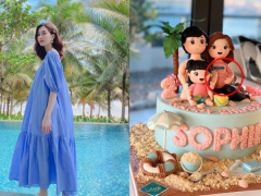 Ảnh bìa bài viết 672047