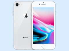 Ảnh bìa bài viết 672119