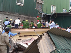 Ảnh bìa bài viết 672144