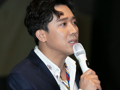 Ảnh bìa bài viết 672131