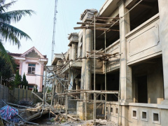 Ảnh bìa bài viết 672180