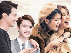 Ảnh bìa bài viết 672190