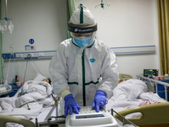 Ảnh bìa bài viết 672293