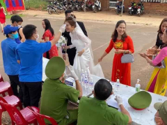 Ảnh bìa bài viết 672251