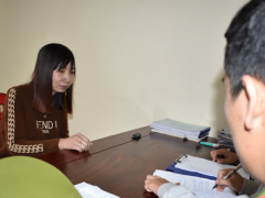 Ảnh bìa bài viết 672177