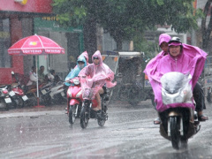 Ảnh bìa bài viết 672196
