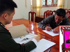 Ảnh bìa bài viết 672210