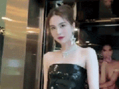 Ảnh bìa bài viết 672230