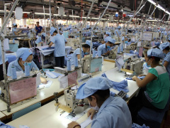 Ảnh bìa bài viết 672268