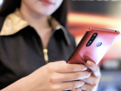 Ảnh bìa bài viết 672217
