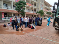 Ảnh bìa bài viết 672185