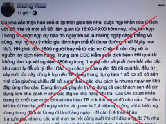 Ảnh bìa bài viết 672202