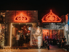 Ảnh bìa bài viết 672429