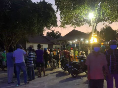 Ảnh bìa bài viết 672464