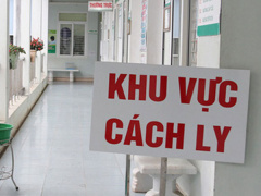 Ảnh bìa bài viết 672397