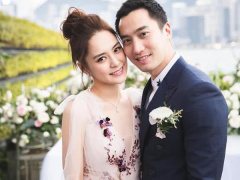 Ảnh bìa bài viết 672449