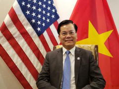 Ảnh bìa bài viết 672322