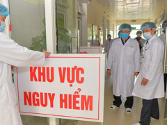 Ảnh bìa bài viết 672323