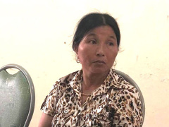 Ảnh bìa bài viết 672428