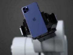 Ảnh bìa bài viết 672309