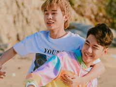 Ảnh bìa bài viết 672403