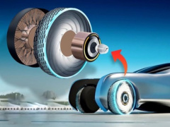 Ảnh bìa bài viết 672364