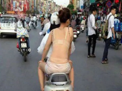 Ảnh bìa bài viết 672424