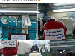 Ảnh bìa bài viết 672367